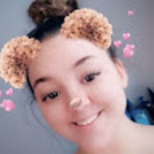 Meet your Posher, Head